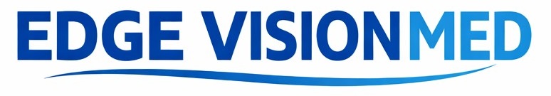 EdgeVision Med Logo