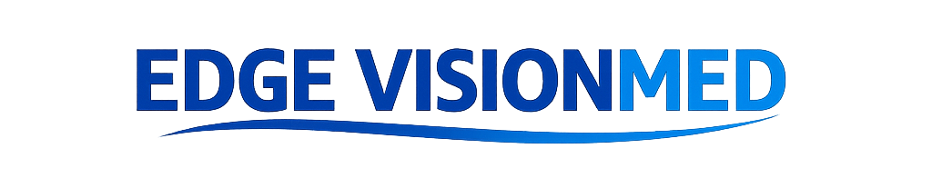 EdgeVision Med